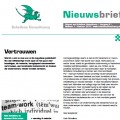 Nieuwsbrief Schellens Consultancy 2012 voorjaar